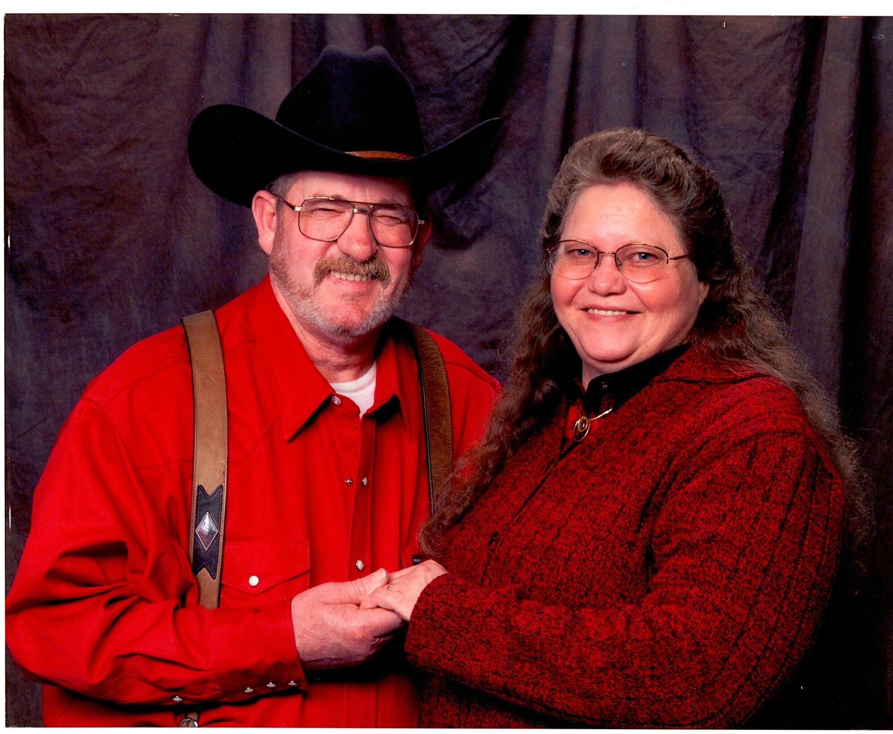 Obituary of Jack Pulliam