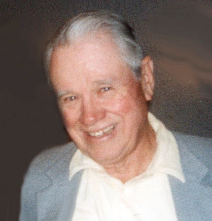 Obituary of Robert K. "Bob" Eveslage