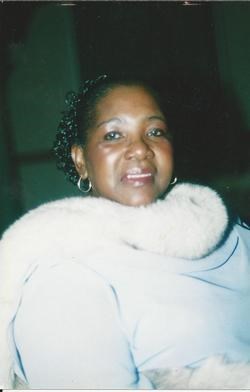 Obituary of Myra L Swygert