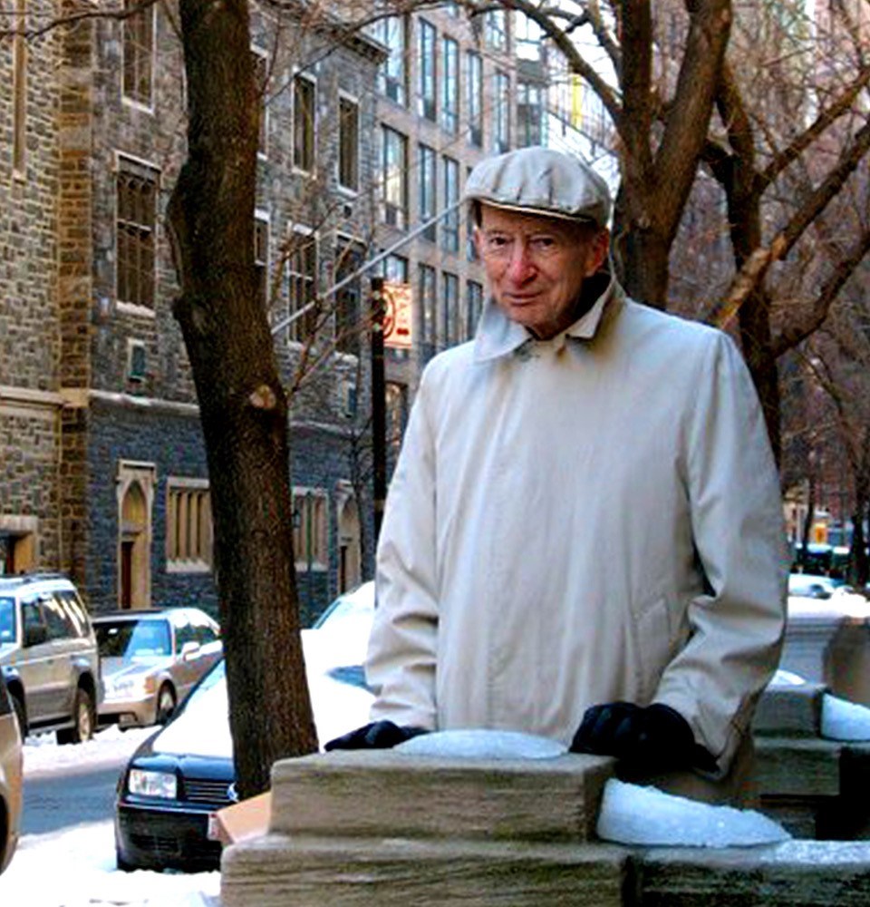 Gardiner Tucker Obituary Ellenton, FL