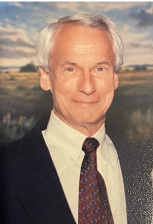 Obituary of Samuel Henry Ogletree