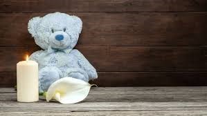 Obituary of Baby Boy Cordarius Dwayne Weatherall