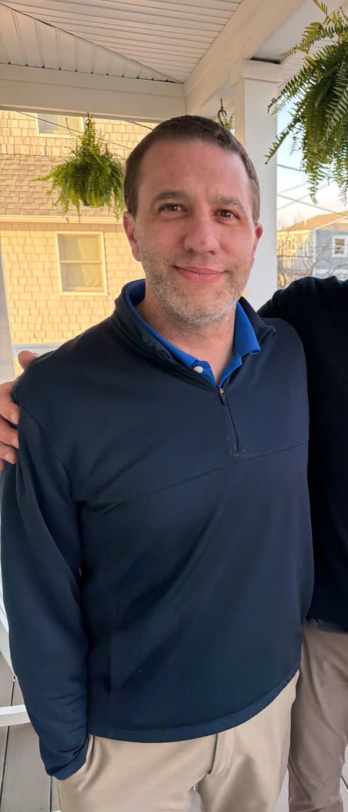 Obituary of Matthew Egan Carreno