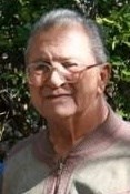 Obituario de Salvatore Carlos Jimenez