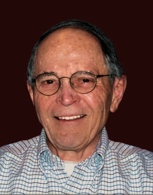 Obituary of Horace "Van" Brown