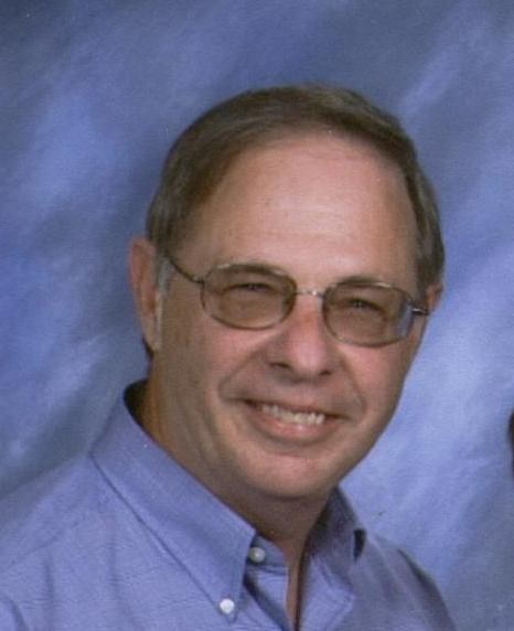 Obituary of Benny Ben Roy Christie