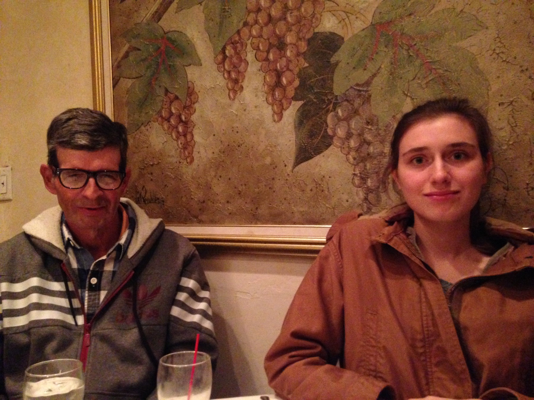 Obituary of William P. Carroll Jr.