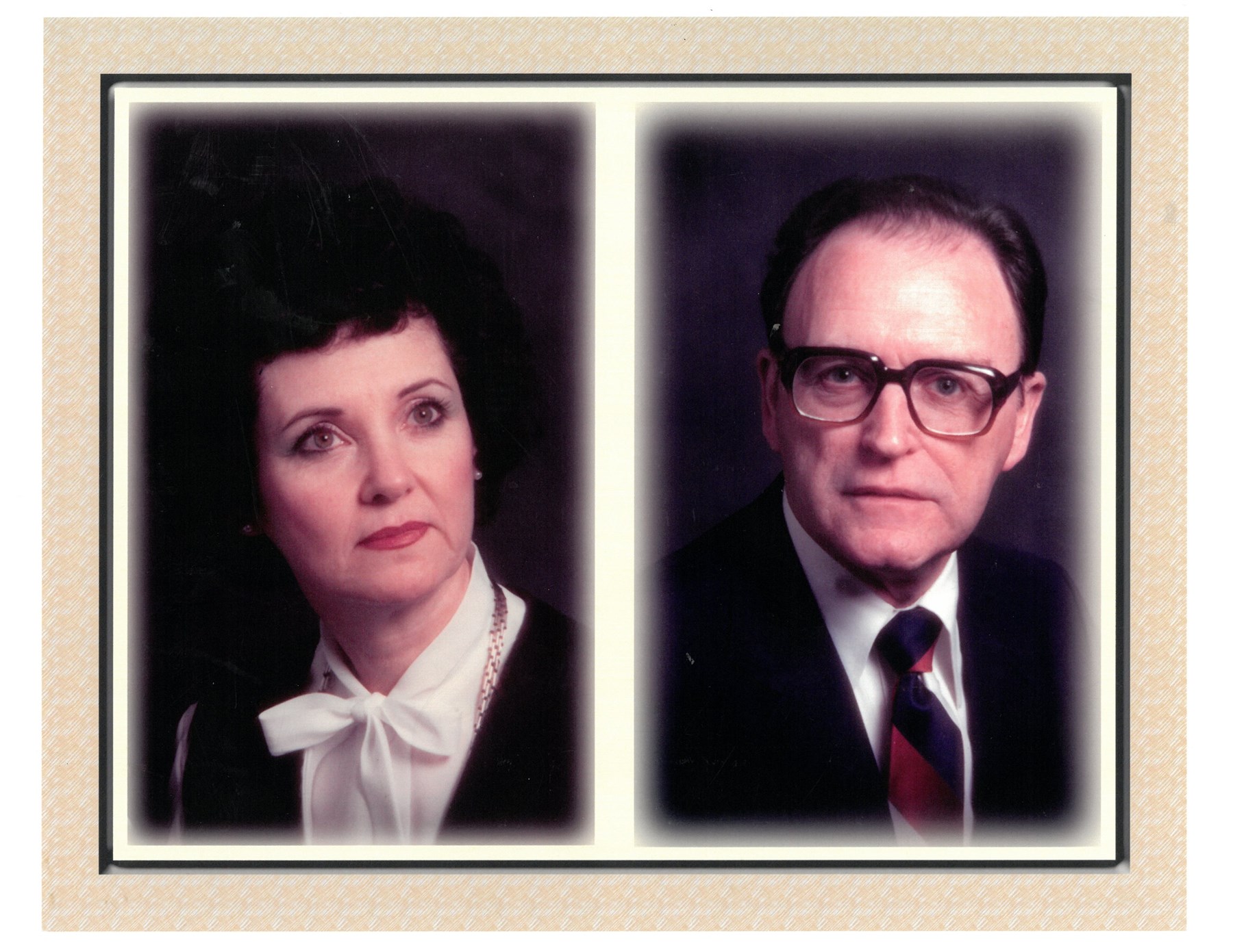 Obituary of Cleone Mary Renee Wells