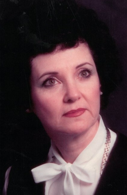 Obituary of Cleone Mary Renee Wells