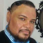 Avis de décès de Chance Leslie Lynn Poker Bert