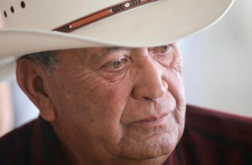 Obituary of Jose Javier Hernandez