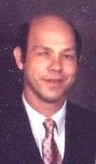 Obituary of Michael David Tillman