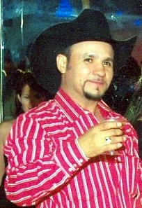 Obituary of Miguel Angel Acosta