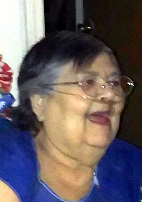 Obituary of Maria D Azevedo