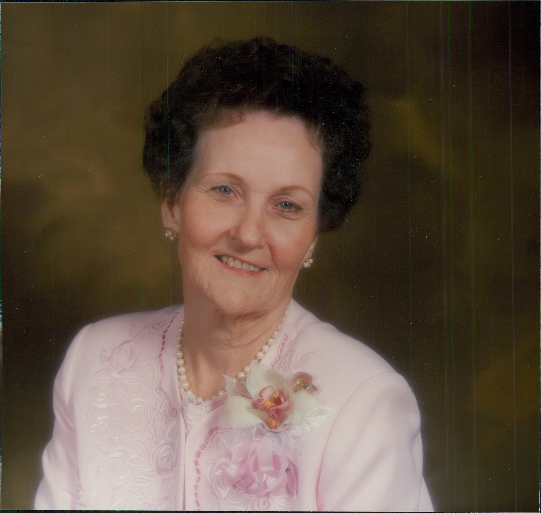 Obituary of Dorothy C. Cascone