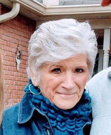 Obituary of Wanda Faye Hobbs