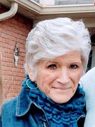 Obituary of Wanda Faye Hobbs