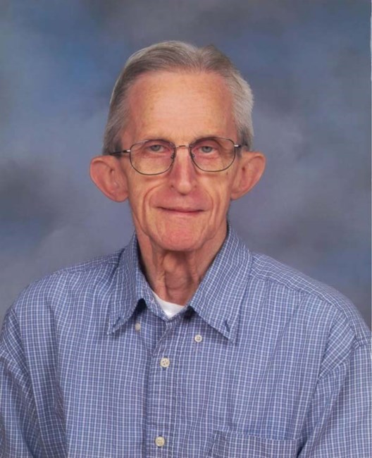 Obituary of Robert L Sullivan