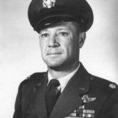 Obituary of Samuel Bruce Hoffman