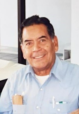 Obituary of Charles Henry Salsbury