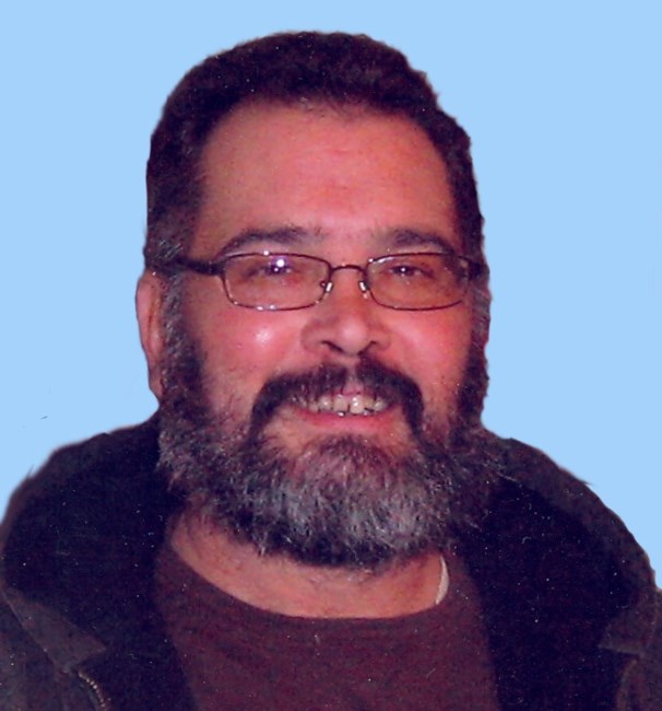 Obituary of Christopher R. Hennigar