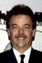 Obituario de James Harold Wilson Jr.