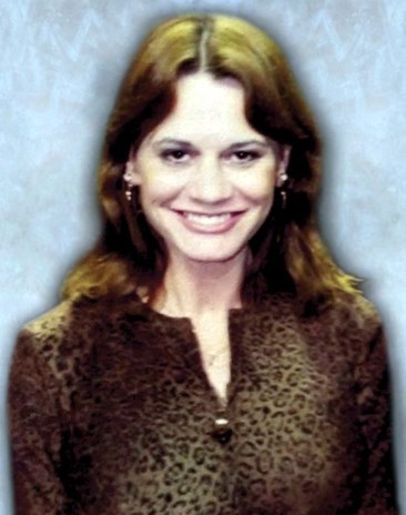 Obituary of Paula Jeanette Reagin Beetz