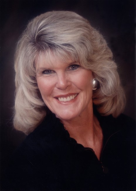 Obituary of Christina Brem Haley