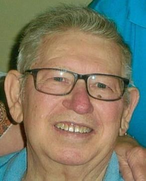Obituary of Ralph Lewis "Louie" Watson