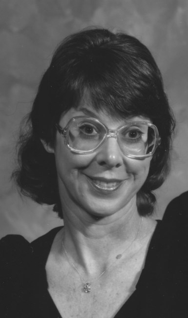 Obituary of Linda Wells Schudlich