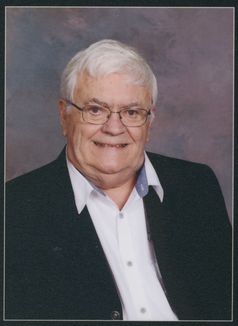 Peter Timothy Henry Obituary Dundas, ON