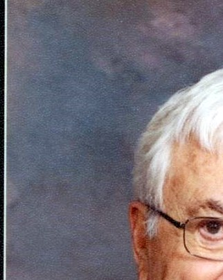 Peter Timothy Henry Obituary - Dundas, ON