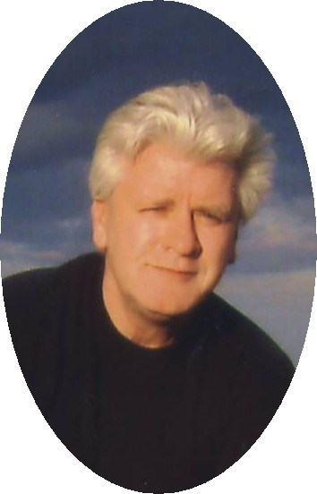 Obituary of Gene Michael MacDonald