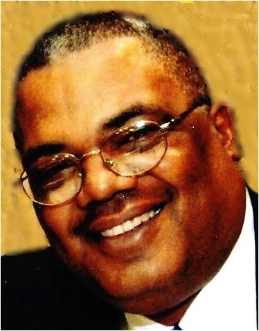 Obituary of Mario Levy