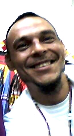 Obituary of Coleman Cody Moses