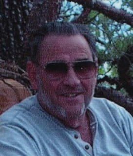 Obituary of Bennie G Jones