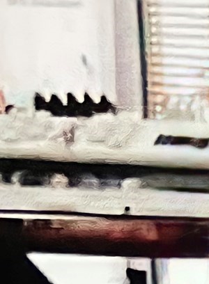 Linda Arlene Thompson Obituary Kansas City, MO