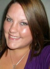 Obituary of Kathryn Raffa