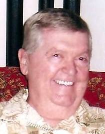 Obituary of Raymond C Morgan Sr.