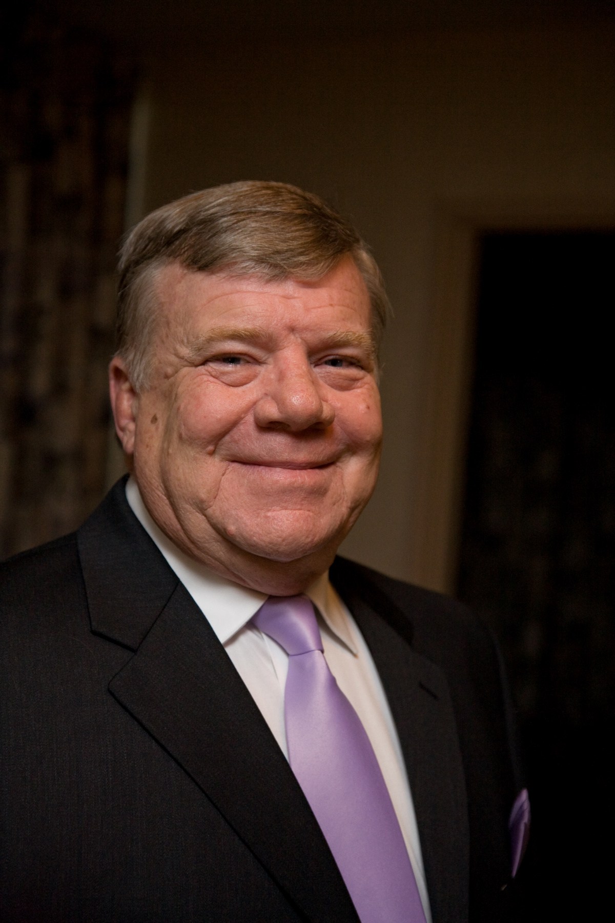 Nelson Doran Funeral Home Obituaries - j9tkgs4