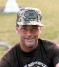 Obituary of Jessie C. Fruge