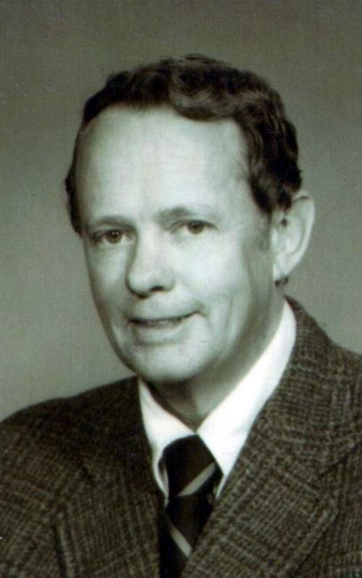 Obituary of William R. Bell, Jr. MD
