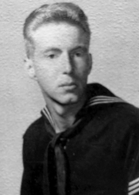 obituary image