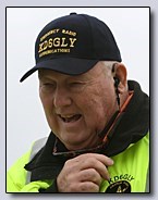 Obituary of Drew LaVere Hanson