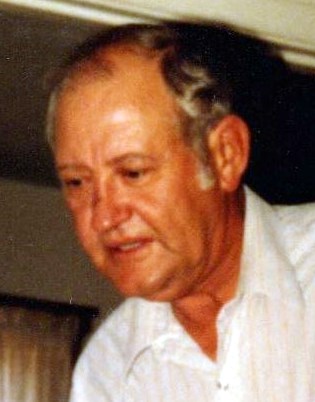 Obituario de Billy Carroll Schmalriede