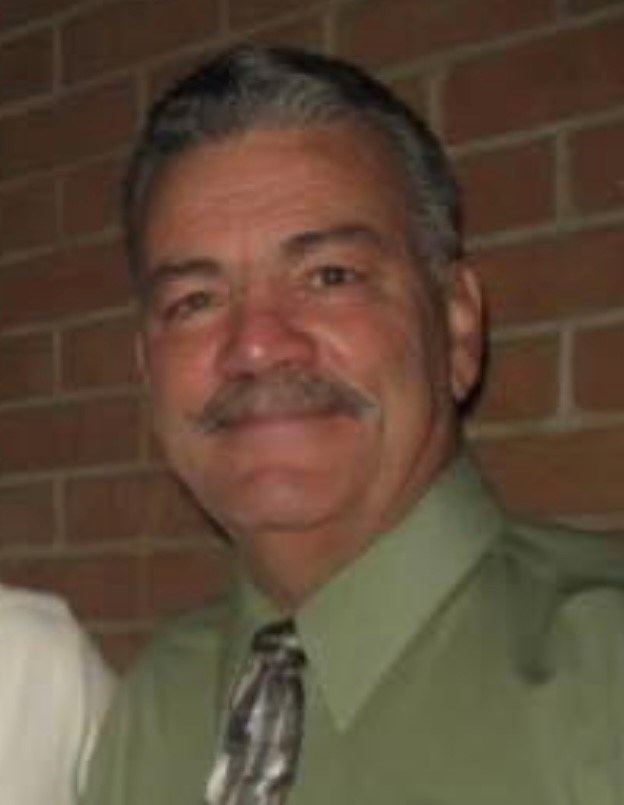 Obituary of Michael A. Scaccia