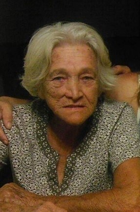 Obituary of Melba A Perez