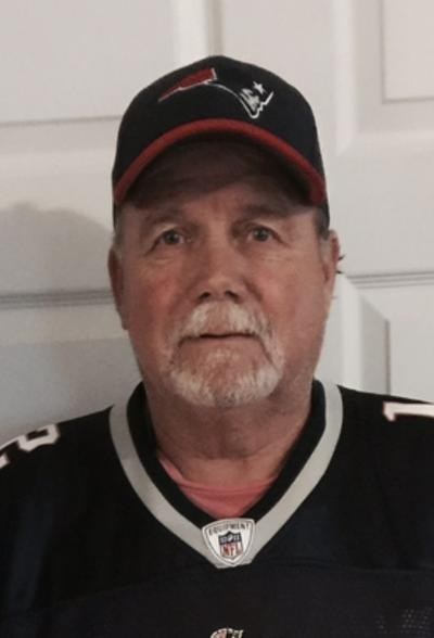 Obituary of Edward Odell Jones, Jr.