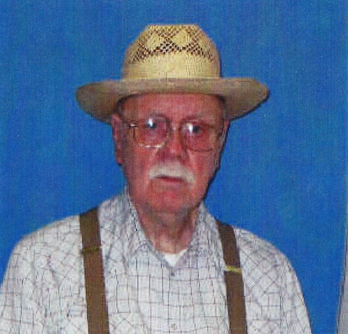 John Davis Obituary Waco, TX