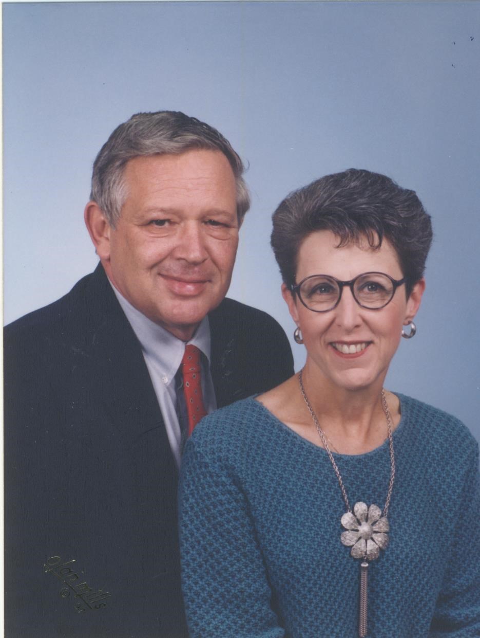 Obituary of Charles "Roland" Beach